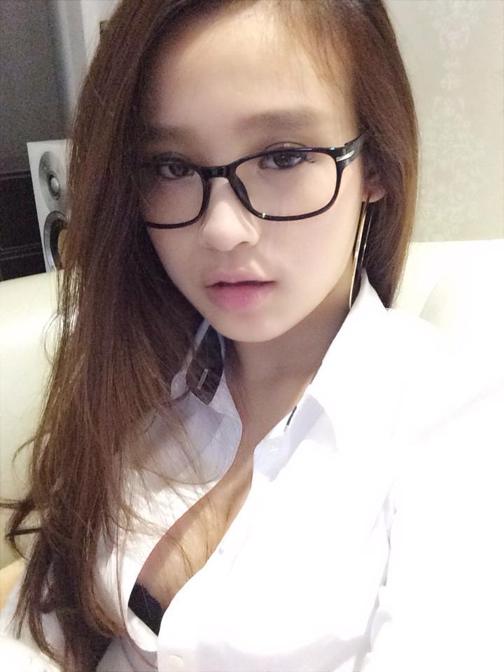 地狱犬电影